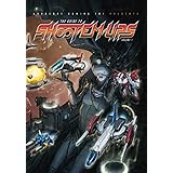 Hardcore Gaming 101 Presents: The Guide to Shoot-Em-Ups Volume 1