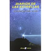 Diarios de las estrellas (Nebulae)