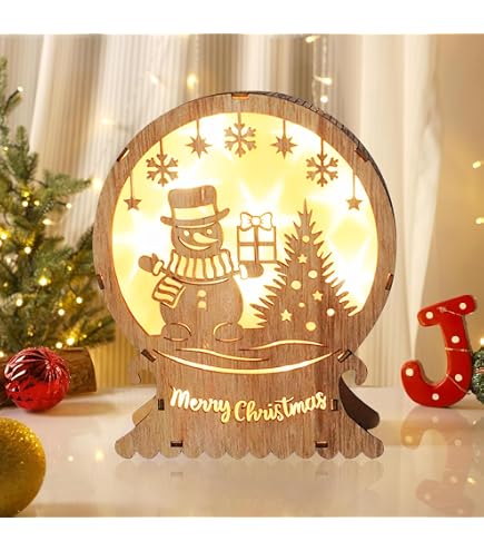 Cozymeow Grande in Metallo Decorazioni Natalizie per Esterno 2 Pezzi 75 LED Alimentazione a Batteria Stella Luminosa LED Esterno, Luci per Finestre