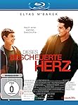 Dieses bescheuerte Herz [Blu-ray]