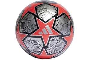 Adidas Champions League Club Football Ball 5