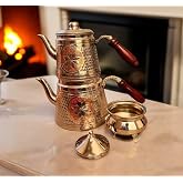T&uuml;rk &Ccedil;aydanlık