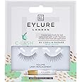 Eylure C-Lash Volume False Lashes