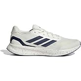 adidas Runfalcon 5 Running Shoes AyakkabıKadın