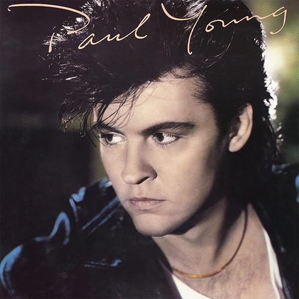 No Parlez: Amazon.co.uk: CDs & Vinyl