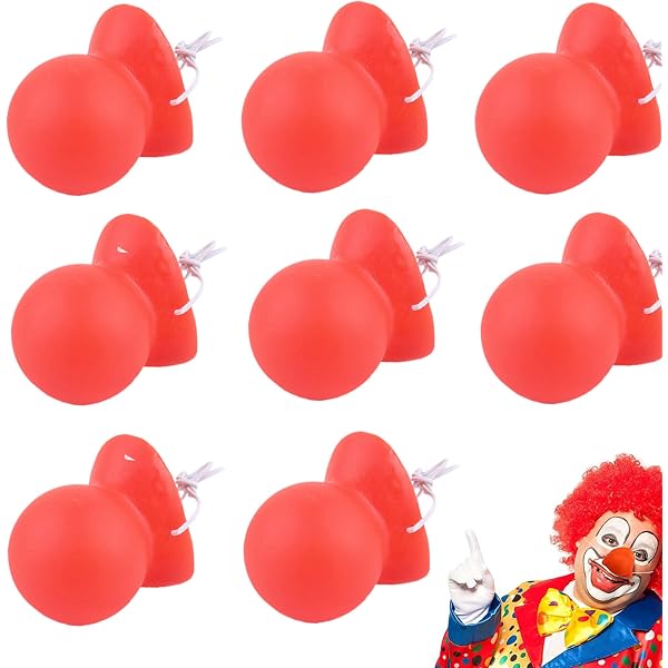 Pañuelo Mágico Que Cambia De Color – 2 Piezas De Seda Para Magos Principiantes Y Profesionales, Trucos De Magia Callejera Y Espectáculos