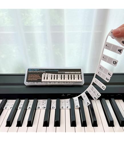 Yamaha FC35 digitális zongora pedálegység