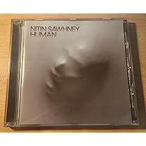 欧LP Nitin Sawhney Human VVR1021851 V2 /00260 2LP NITIN SAWHNEY Human VVR1021851 V2 EUROPE | eBay