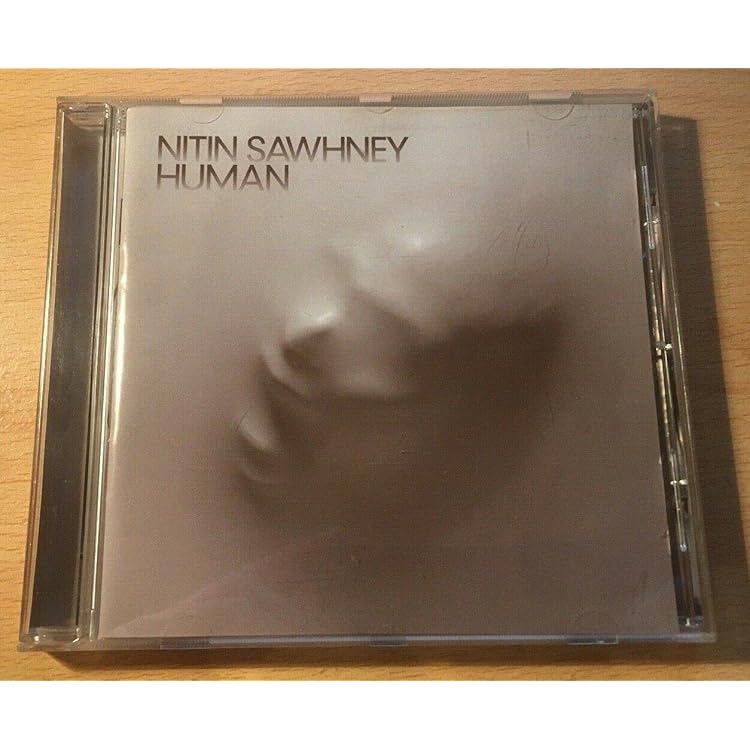 Beyond Skin: Amazon.co.uk: CDs & Vinyl