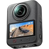Osmo 360 II Adventure Combo