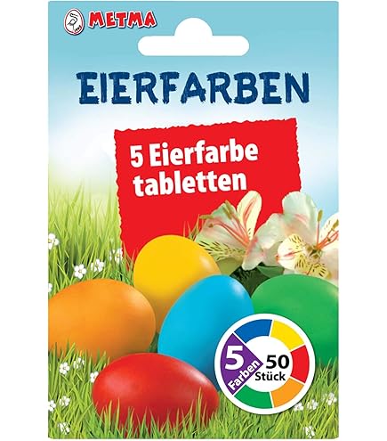 Adesivi pasquali per bambini, 278 pezzi, riempitivi per sacchetti per feste di Pasqua, adesivi per uova di Pasqua, adesivi autoadesivi per scrapbooking, artigianato, decorazione di biglietti regalo
