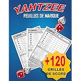 Carnet de scores  échecs  :: Carnet de suv pour les échecs | Lvre