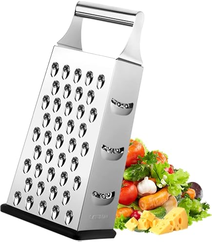 OMPS07021502 OMP STINGER Wieldoppen 15 duim Zilver prijs en