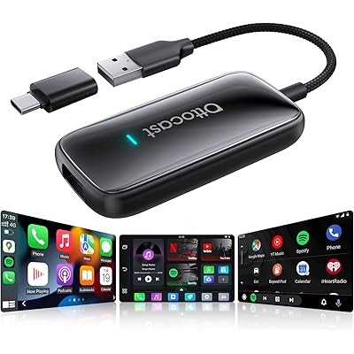 71UwND0wkAL. AC UL400 SR400,400