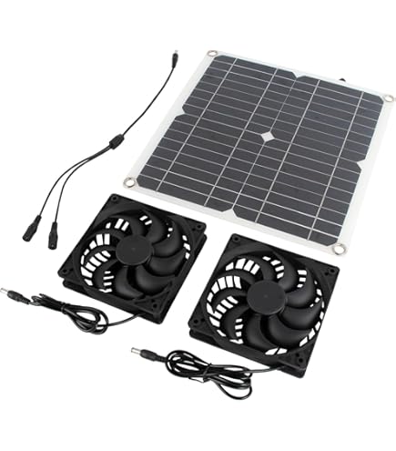 Fanale Posteriore Destro Per VW Touran 2003-2006 - Compatibile Con 1T0945096C - Foto 14