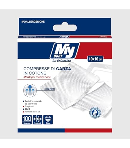 3M™ E-A-R™ E-A-RCaps Tapones Con Banda 23dB (50 Unidades/caja - View #5