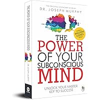 The Power of Your Subconscious Mind