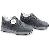 hogan elective junior