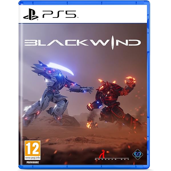 Override 2 Ultraman Deluxe Edition PS4 - Neuf Sous Bloc (Europe)