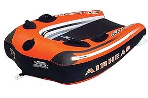 Osculati 64.966.00 - Gonfiabile Airhead Slash II