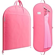 Sac De Luxe HOUSSE DE VOYAGE Pour Costume Porte Habits Delsey