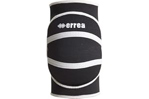 Errea Ginocchiera Atena