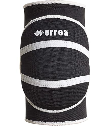 Parabraccia MAXQUU Per Pallavolo - Protezione Comoda E Anti-urto! - Foto 10