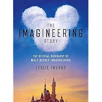 Walt Disney: The Triumph of the American Imagination : Gabler