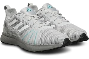 adidas Men Fluidglow M Running Shoe