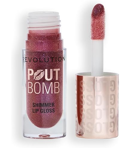 Lip Perfector - Embellisseur de Lèvres - Gloss lèvres et joues de Lip Perfector - Embellisseur de Lèvres - Gloss lèvres et joues de