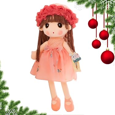Super Mario Bros Plush Pauline 11 Princess Game Stuffed Toy Soft Doll Super Mario Bros Plush Pauline 11 Princess Game Stuffed Toy Soft Doll