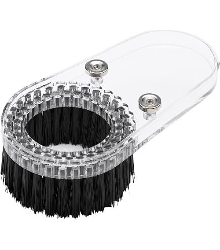 2 Lame Per Sega A Nastro Ad Alte Prestazioni, 2240 X 6 X 0,65 Mm, 6 Denti Per Pollice, In Acciaio Per Utensili, Per Legno, Ecc. Per Elektra Beckum, Metabo, Einhell, Güde - 4