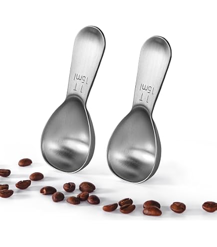 Professional Macchina da caffè GCT2001, acciaio inox, 21.5 x 41 x