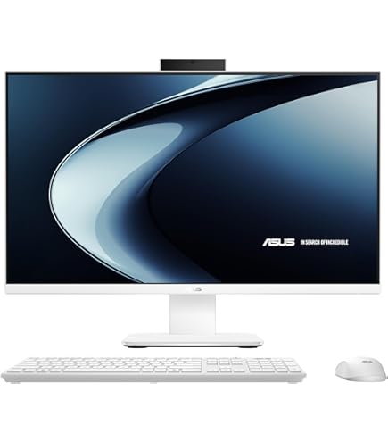 Dell OptiPlex 7410 All In One - All-in-one Core I5 13500T 1.6 GHz - 8 - Foto 7