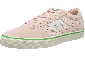 Etnies Calli-Vulc W's, Scarpe da Skateboard Donna