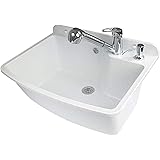 Design Waschbecken Badezimmer-Waschtisch BH336E Handwaschbecken als