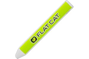 Flat CAT Original Putter Grips
