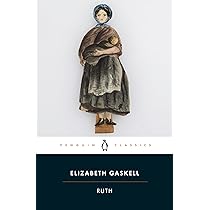 Mary Barton: A Tale of Manchester Life: Amazon.co.uk: Elizabeth