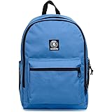 ZAINO BLOW-UP RIPSTOP - Invicta - Scuola e Tempo libero