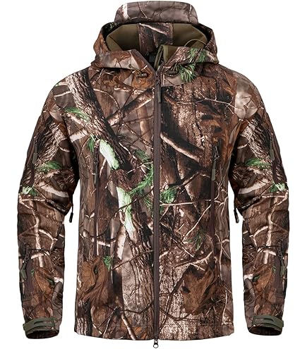 US Veste Softshell Militaire Coyote Tan Niveau 5 PCU - Achat Vente Pas