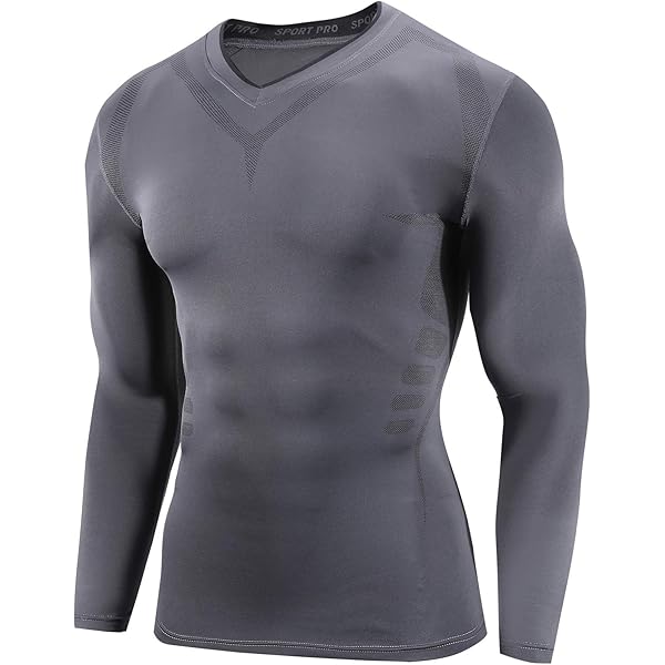 Bogotto Ripped-S Sommer Funktionsshirt - Atmungsaktiv & Kühlend - Motorrad Shirt Kurzarm