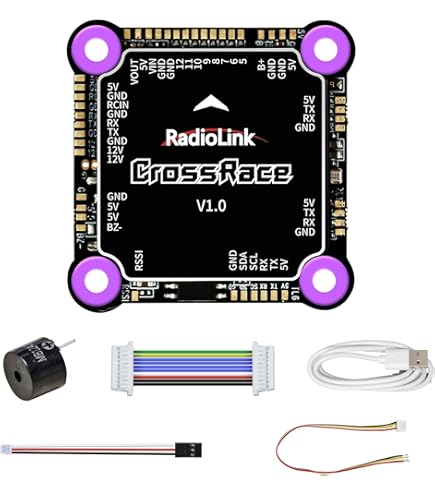 Blitz F7 Esc IFlight BLITZ F7 Pro Flight Controller 35x35