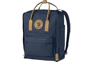 Fjällräven Unisex Rucksack Kanken No.2