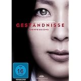 Geständnisse - Confessions