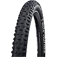 Schwalbe Tough Tom Active Line MTB Reifen // 54-559 (26x2,1') K-Guard