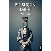 Bir Su&ccedil;un Tarihi