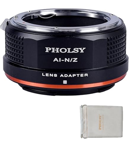 Tamron AF 18 - 270mm F/3.5 - 6.3 Di II VC PZD Obiettivo Ultra-zoom