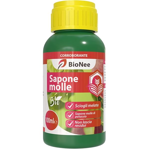 Olio Di Neem Puro 100ml - Per Piante, Cane, Pelle E Capelli, Diretto Dall'India, 100% Naturale