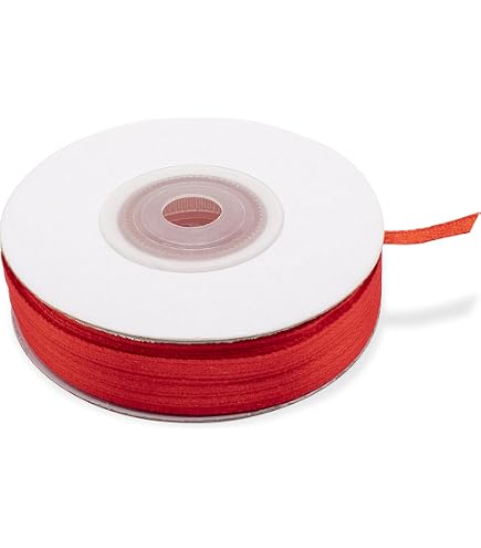 Furlanis nastro velo bordato lurex con tirante mm.6 Mt.25