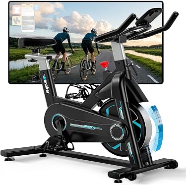 Am häufigsten gewünscht: Artikel, die in Fitnessbikes am häufigsten zu Wunschzetteln oder Geschenklisten hinzugefügt werden